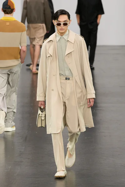 Look 52